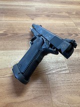 ROCK ISLAND ARMORY M1911A2 FS 10MM - 5 of 7