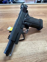 ROCK ISLAND ARMORY M1911A2 FS 10MM - 7 of 7