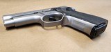 SMITH & WESSON MODEL 5946 9MM LUGER (9X19 PARA) - 5 of 7