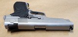 SMITH & WESSON MODEL 5946 9MM LUGER (9X19 PARA) - 7 of 7