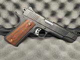 Kimber 1911 Custo II GFO - 3 of 5