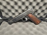Kimber 1911 Custo II GFO - 2 of 5