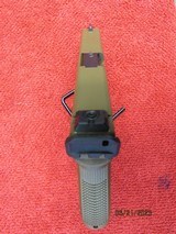 GLOCK 17 g17 gen 3 - 4 of 4