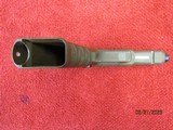 GLOCK 17 g17 gen 3 - 3 of 4