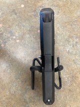 MOSSBERG MC2c 9MM LUGER (9X19 PARA) - 4 of 6