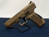 CANIK TP9SF - 1 of 2