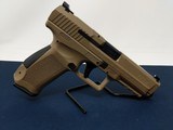 CANIK TP9SF - 2 of 2