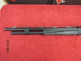 REMINGTON VERSA MAX TACTICAL - 5 of 7