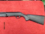 REMINGTON VERSA MAX TACTICAL - 4 of 7