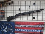 REMINGTON VERSA MAX TACTICAL - 1 of 7