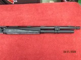 REMINGTON VERSA MAX TACTICAL - 3 of 7
