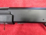 REMINGTON VERSA MAX TACTICAL - 6 of 7