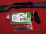REMINGTON VERSA MAX TACTICAL - 7 of 7