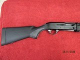 REMINGTON VERSA MAX TACTICAL - 2 of 7