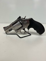 SMITH & WESSON 686 PLUS - 2 of 5