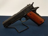 ROCK ISLAND ARMORY M1911A1 .45 ACP - 1 of 2