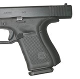 GLOCK 19 Gen 5 - 3 of 7