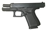 GLOCK 19 Gen 5 - 4 of 7