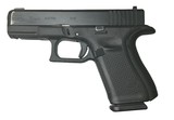 GLOCK 19 Gen 5 - 1 of 7