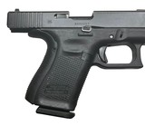 GLOCK 19 Gen 5 - 5 of 7