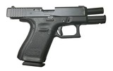 GLOCK 19 Gen 5 - 7 of 7