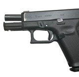 GLOCK 19 Gen 5 - 2 of 7