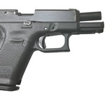 GLOCK 19 Gen 5 - 6 of 7