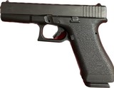 GLOCK P80 - 1 of 2