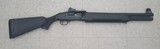 MOSSBERG 930 - 1 of 1