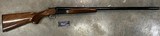 BROWNING Side by Side 12 GA - 2 of 2