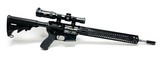 STAG ARMS STAG-15 5.56X45MM NATO - 1 of 2