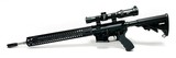 STAG ARMS STAG-15 5.56X45MM NATO - 2 of 2