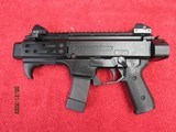 CZ Scorpion Evo 3 S2 Micro - 3 of 5