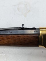 WINCHESTER 1894 CENTENNIAL ‚‚6 - 5 of 7