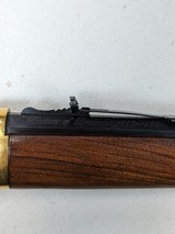 WINCHESTER 1894 CENTENNIAL ‚‚6 - 2 of 7