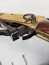 WINCHESTER 1894 CENTENNIAL ‚‚6 - 3 of 7