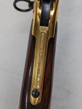 WINCHESTER 1894 CENTENNIAL ‚‚6 - 6 of 7