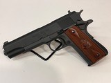 SPRINGFIELD ARMORY 1911 MIL-SPEC - 2 of 7