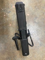 SMITH & WESSON M&P 9 SHIELD EZ - 4 of 6