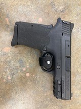 SMITH & WESSON M&P 9 SHIELD EZ - 5 of 6