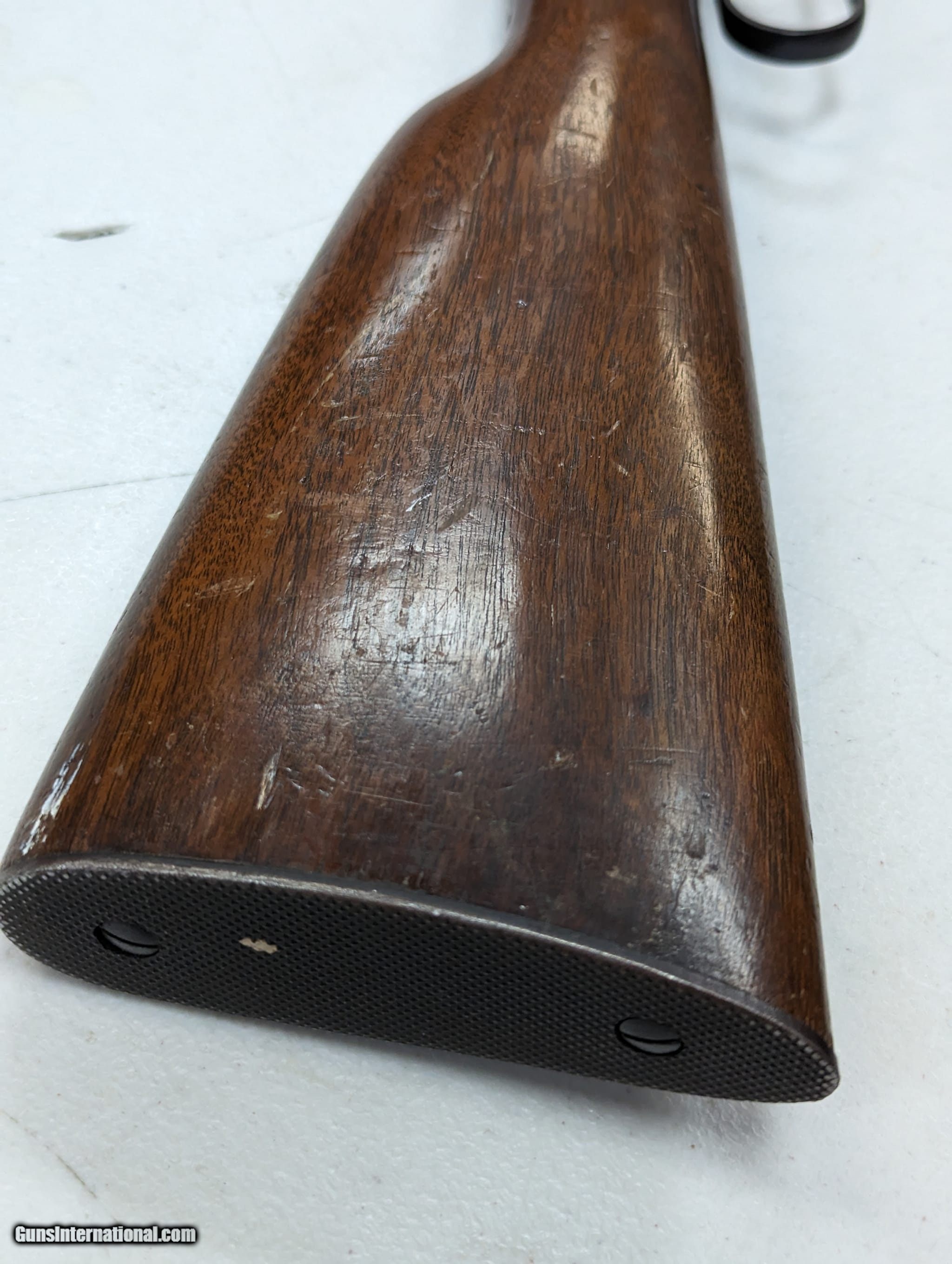 WINCHESTER 1894 Pre-64