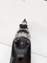 WINCHESTER 1894 Pre-64 - 3 of 7