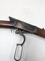 WINCHESTER 1894 Pre-64 - 5 of 7