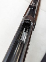 WINCHESTER 1894 Pre-64 - 4 of 7