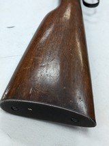 WINCHESTER 1894 Pre-64 - 2 of 7