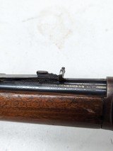 WINCHESTER 1894 Pre-64 - 7 of 7