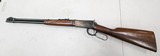 WINCHESTER 1894 Pre-64 - 1 of 7