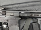 SPRINGFIELD ARMORY SAINT EDGE - 3 of 7