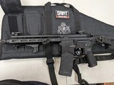 SPRINGFIELD ARMORY SAINT EDGE - 7 of 7