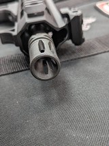 SPRINGFIELD ARMORY SAINT EDGE - 2 of 7